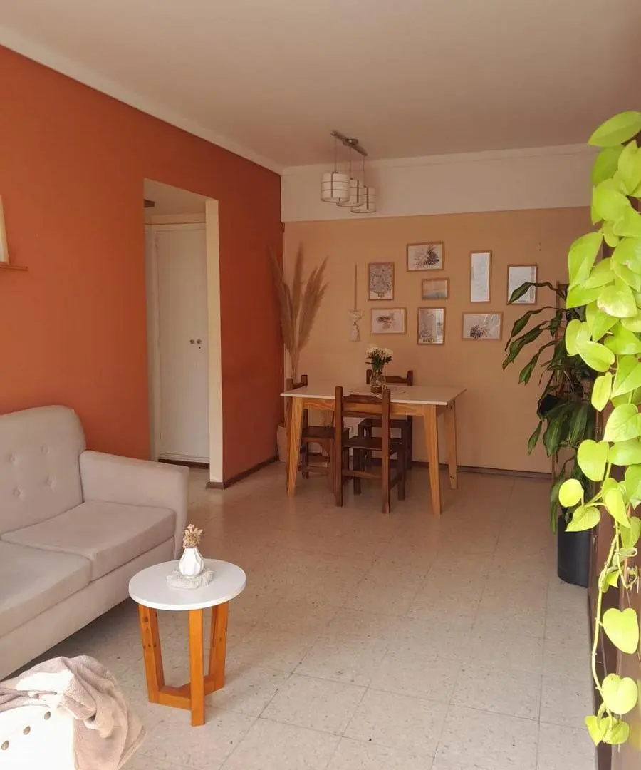 Venta 5