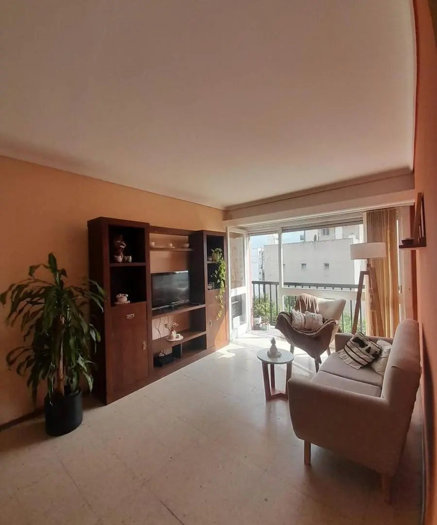 Venta 2