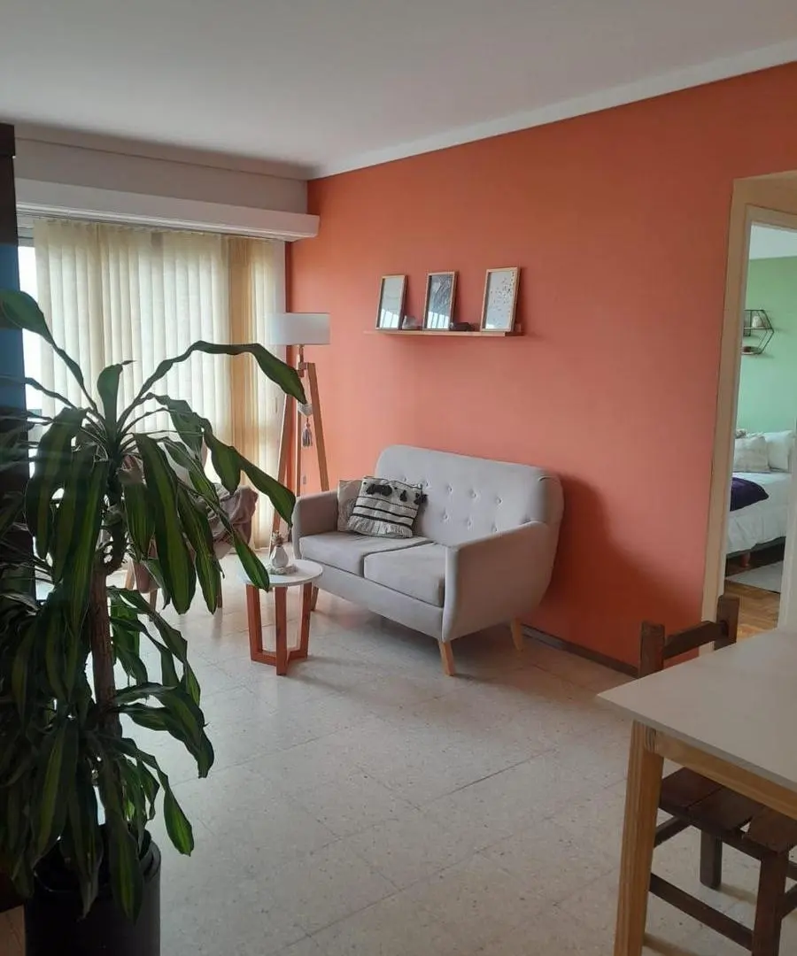 Venta 4