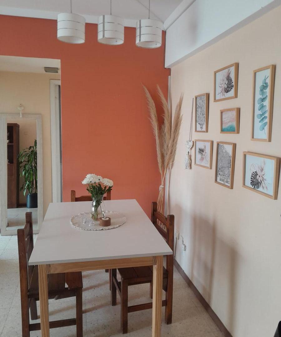 Foto de Venta, imagen 3