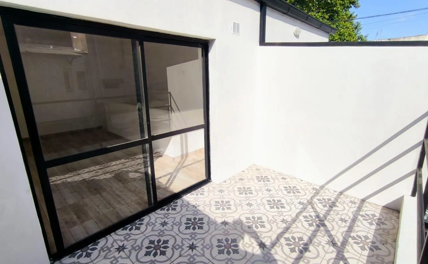 PH de 39 m² con 1 habitación en venta en Plaza Rocha - Dorrego 2020 Mar del Plata. 3