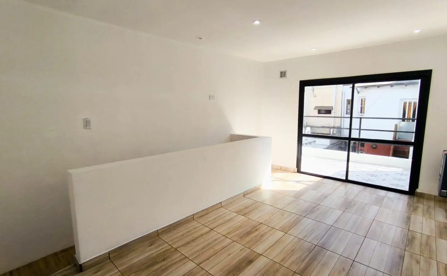 PH de 39 m² con 1 habitación en venta en Plaza Rocha - Dorrego 2020 Mar del Plata. 5