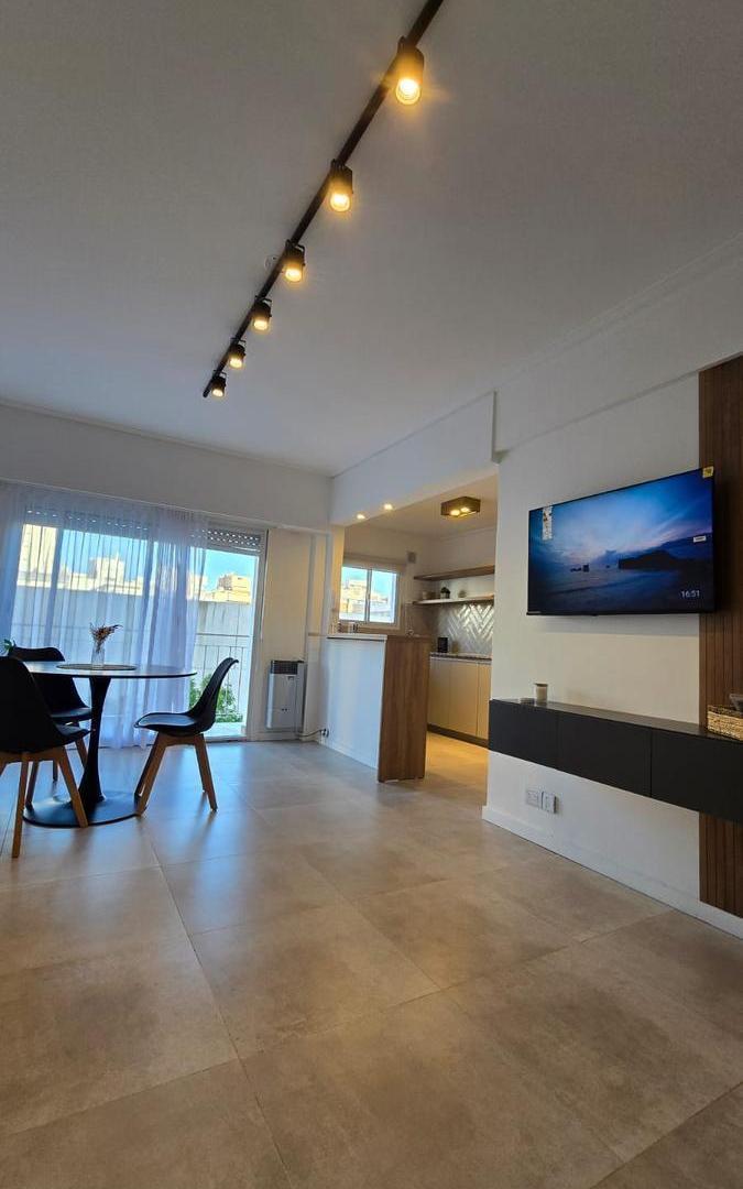 Departamento en venta Plaza Colón - Apto Credito
