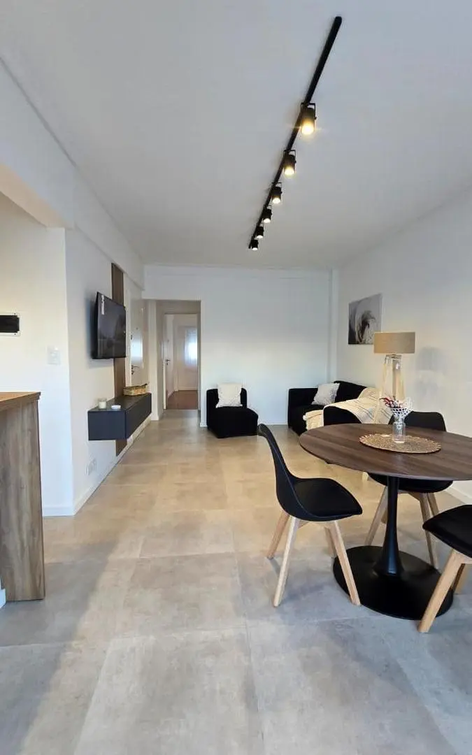 Departamento en venta Plaza Colón - Apto Credito 8