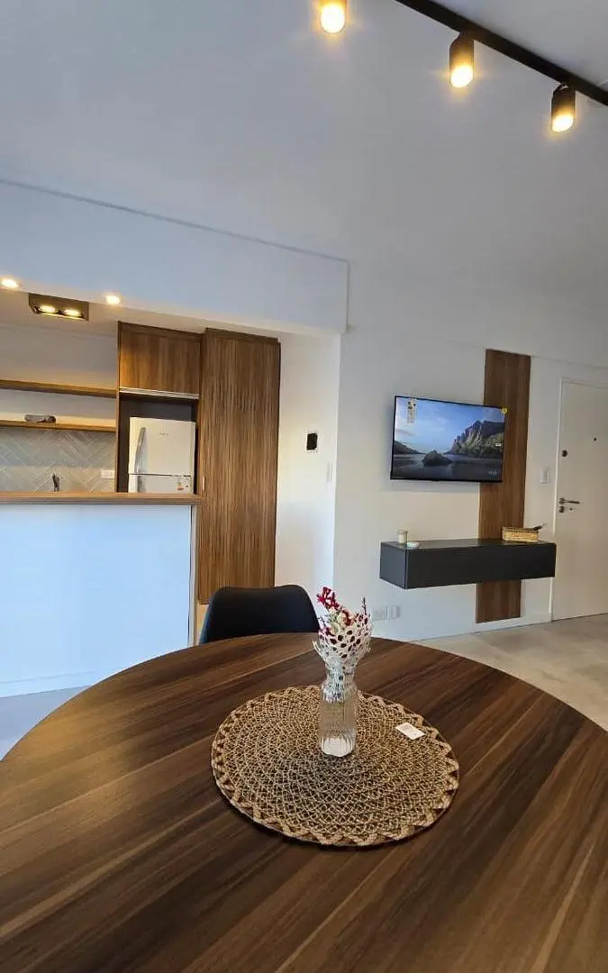Departamento en venta Plaza Colón - Apto Credito 3