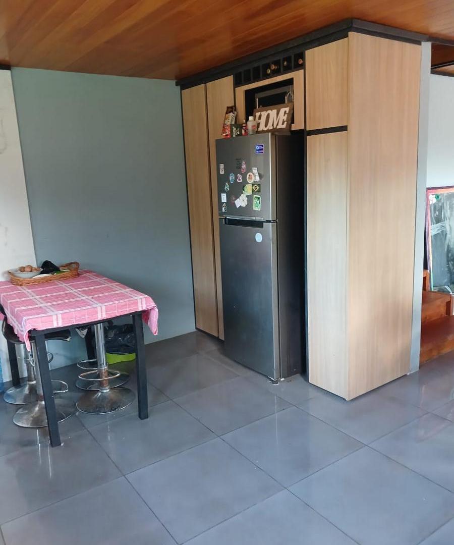 Foto de Casa 4 ambientes en La Caleta, imagen 5