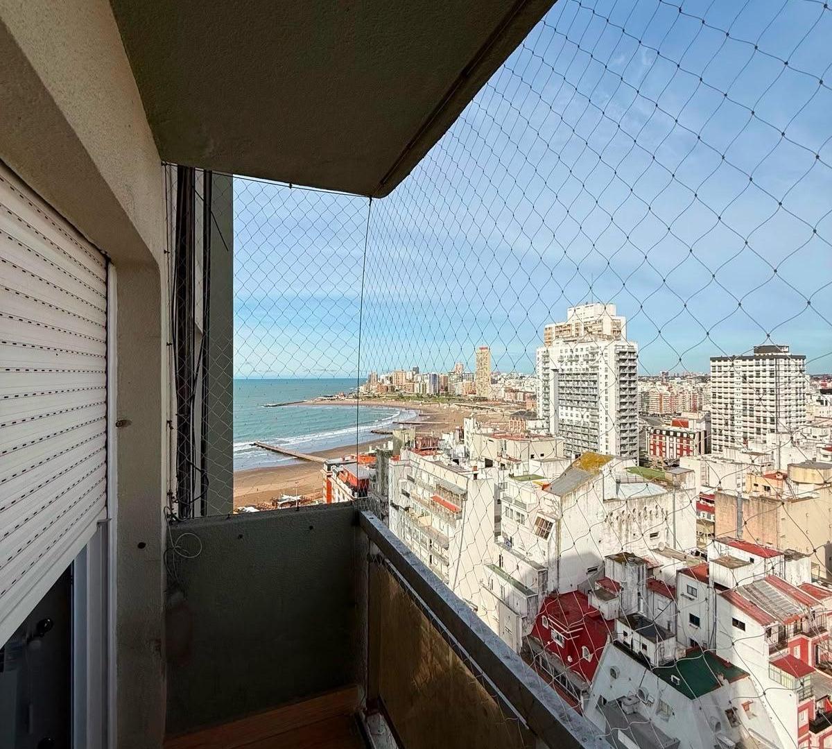 Foto de Departamento - Centro, imagen 4