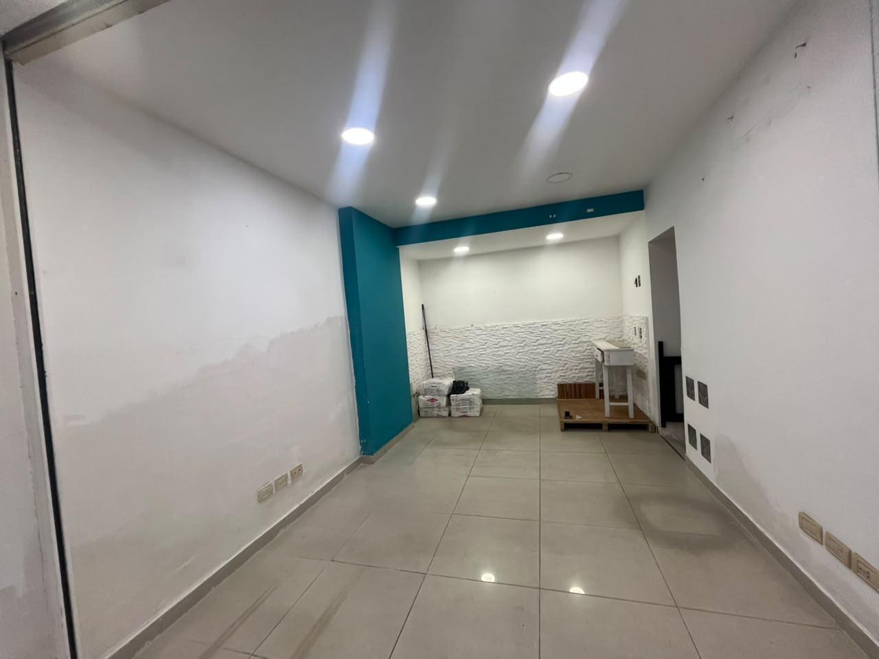 Foto de Local en Centro, imagen 2