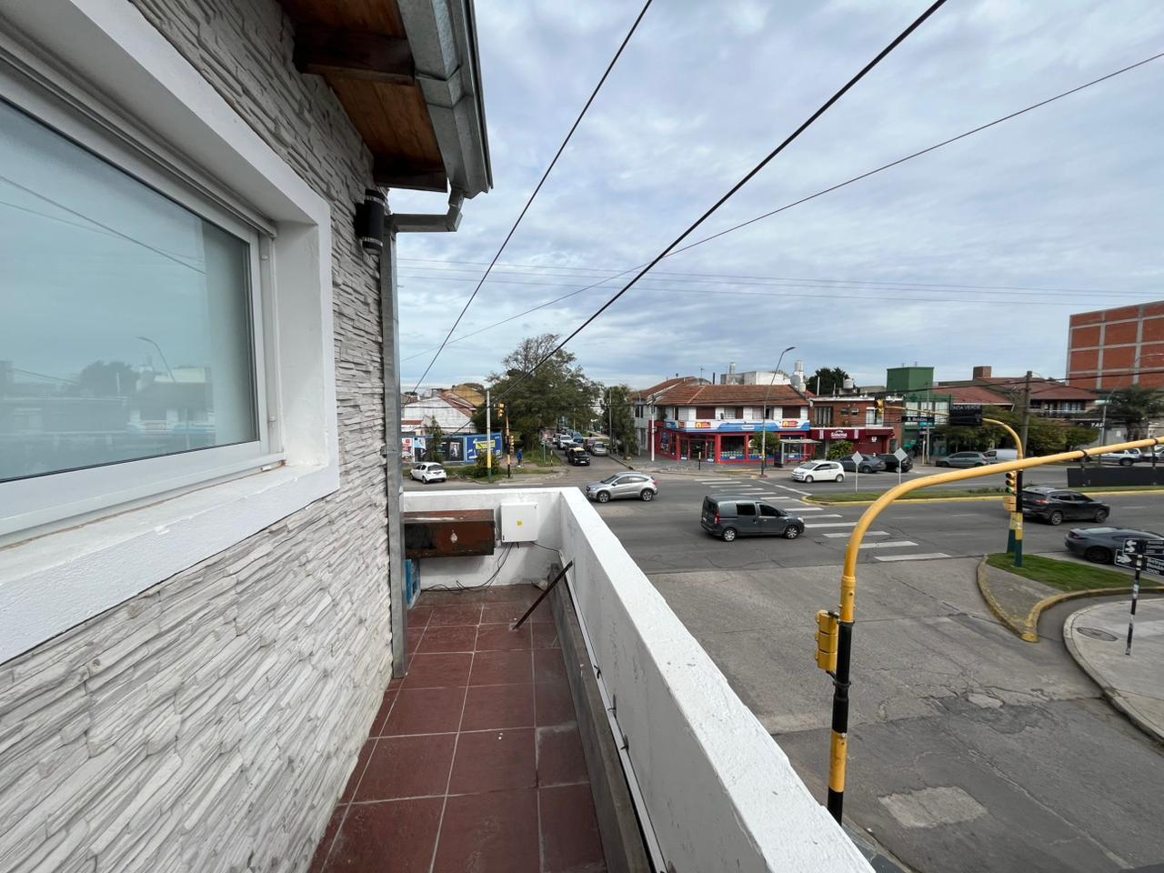 Foto de Local en Constitución, imagen 1