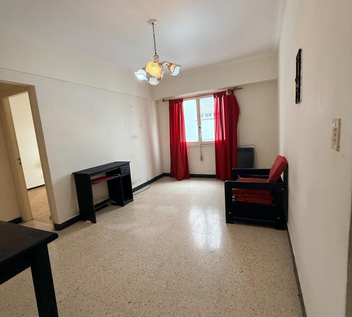 Foto de Departamento - Centro, imagen 3