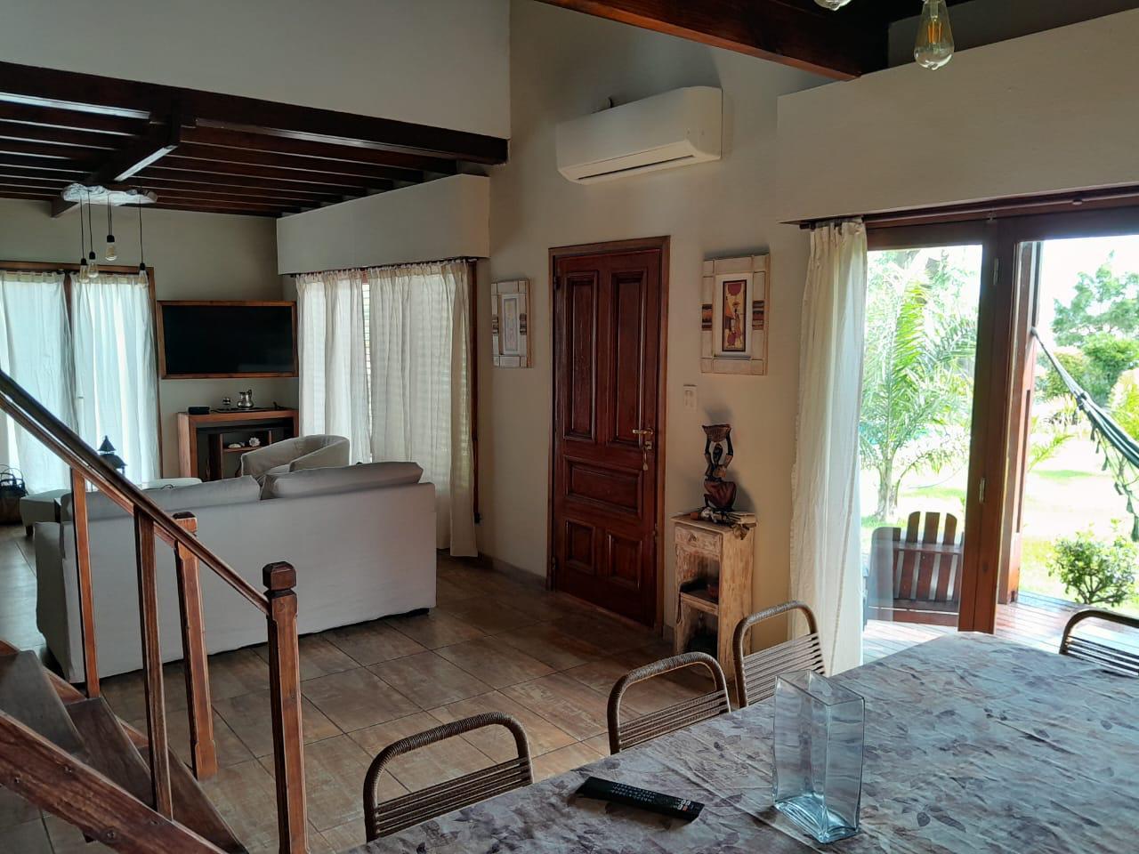 Foto de Casa en Barrio El Coyunco, imagen 5