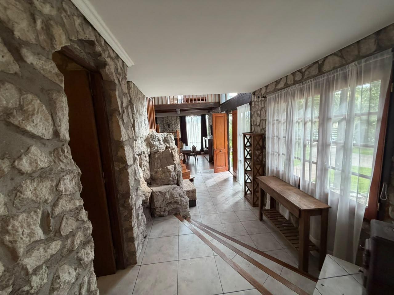 Foto de Casa en Sierra De Los Padres, imagen 2