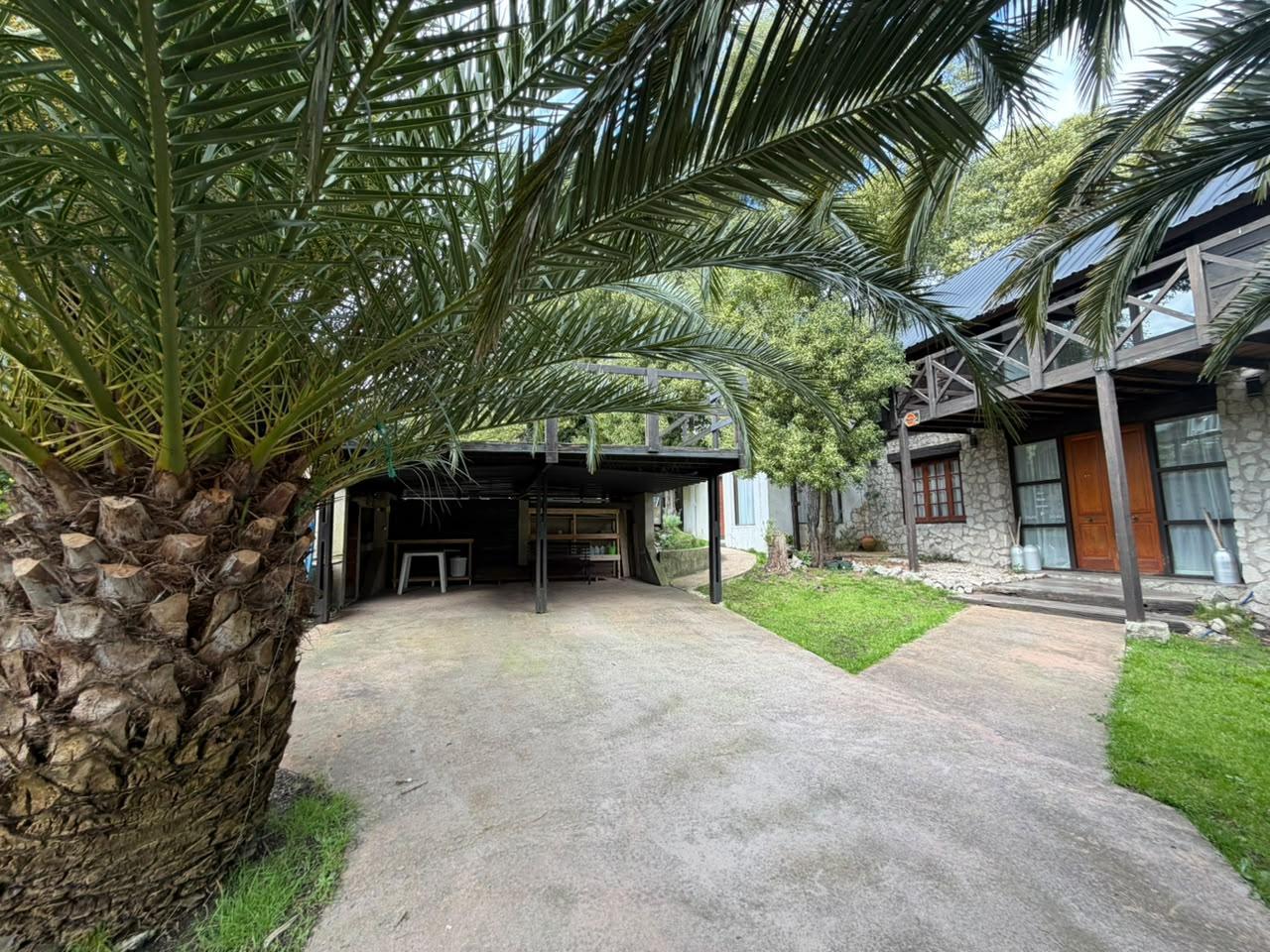 Casa
