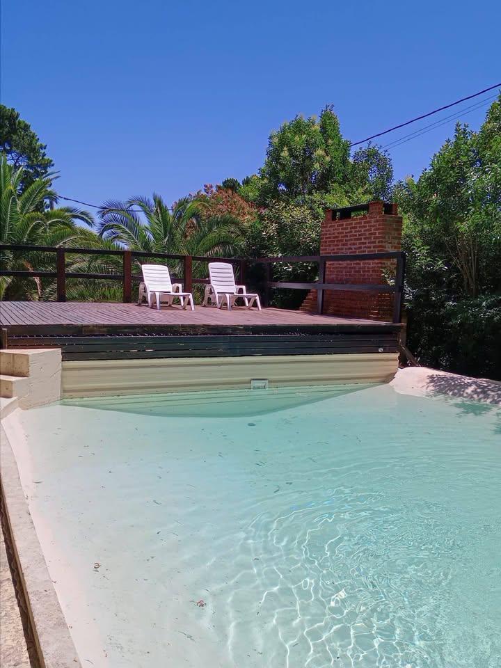 Foto de Casa en Sierra De Los Padres, imagen 1