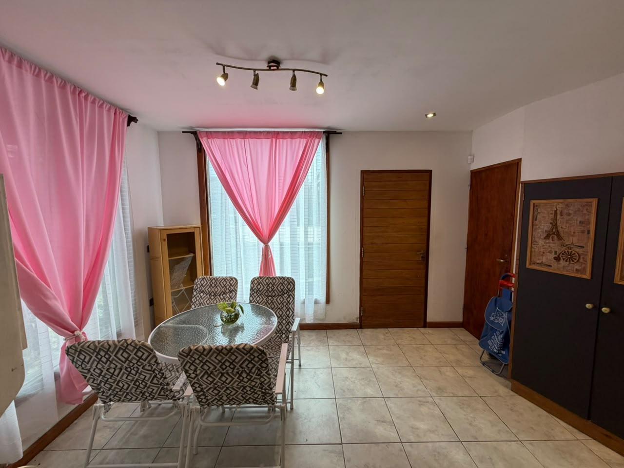 Foto de Casa en Sierra De Los Padres, imagen 4