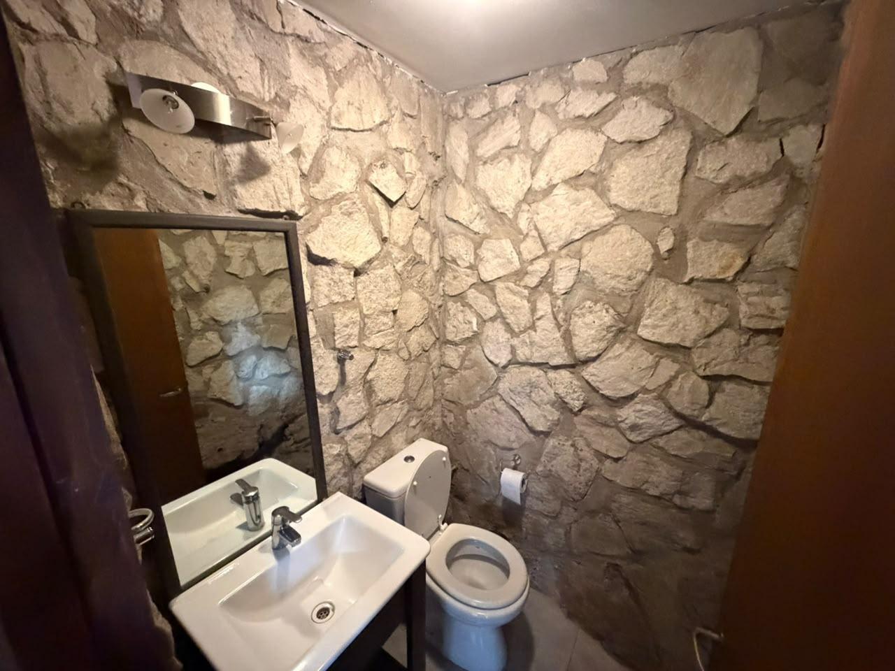 Foto de Casa en Sierra De Los Padres, imagen 5