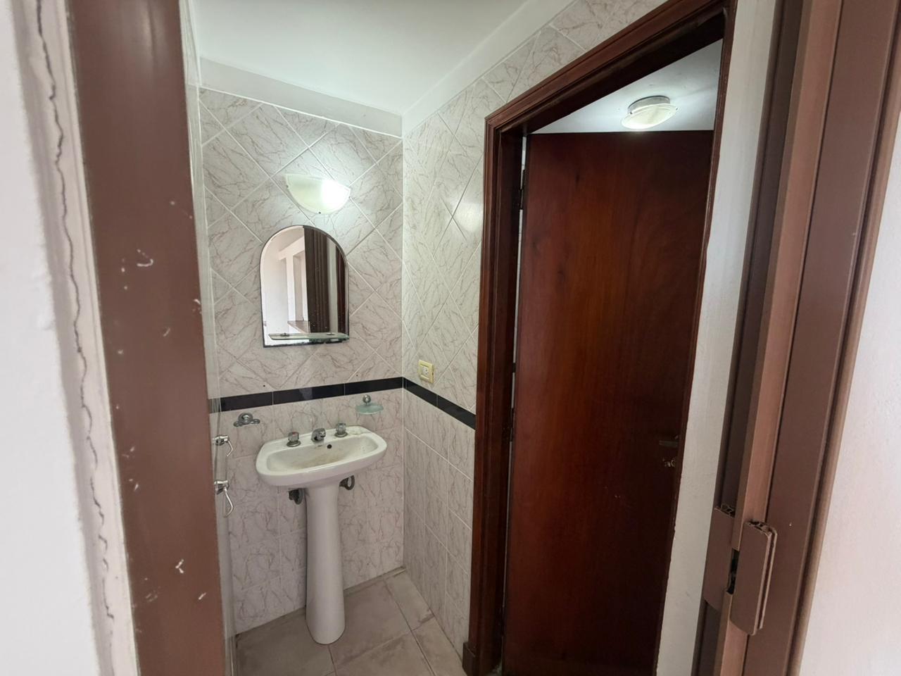 Foto de Departamento en Constitución y Chubut, imagen 4