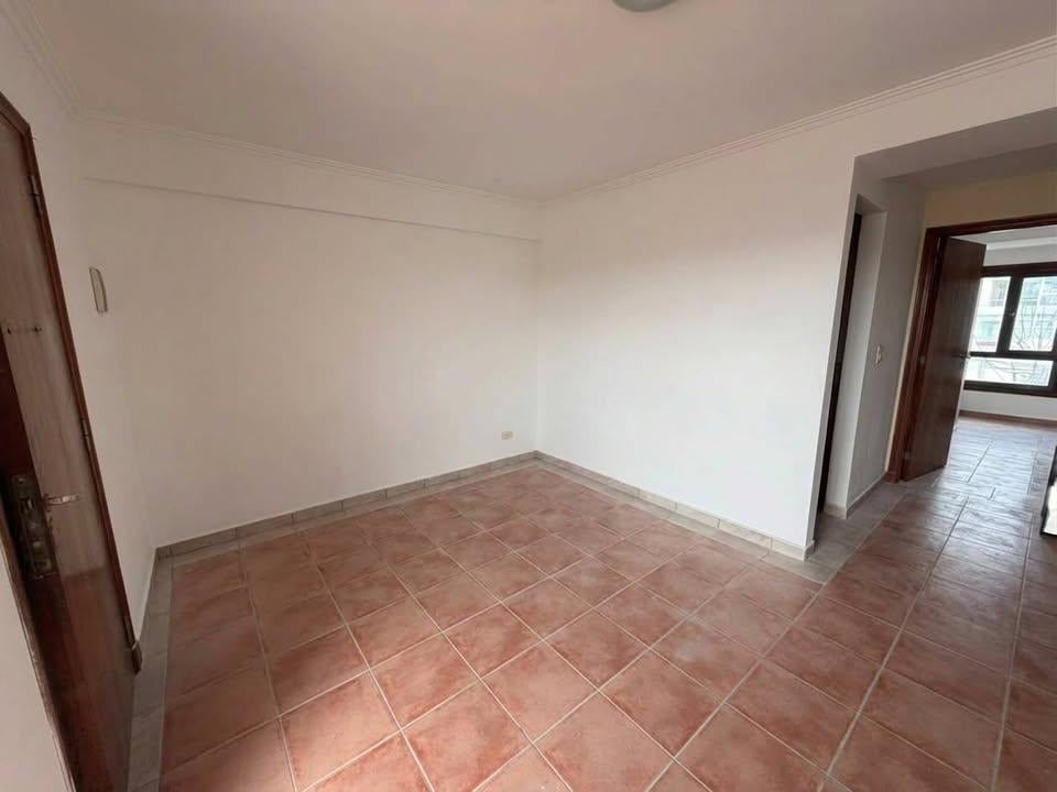 Foto de Departamento en Constitución y Chubut, imagen 3