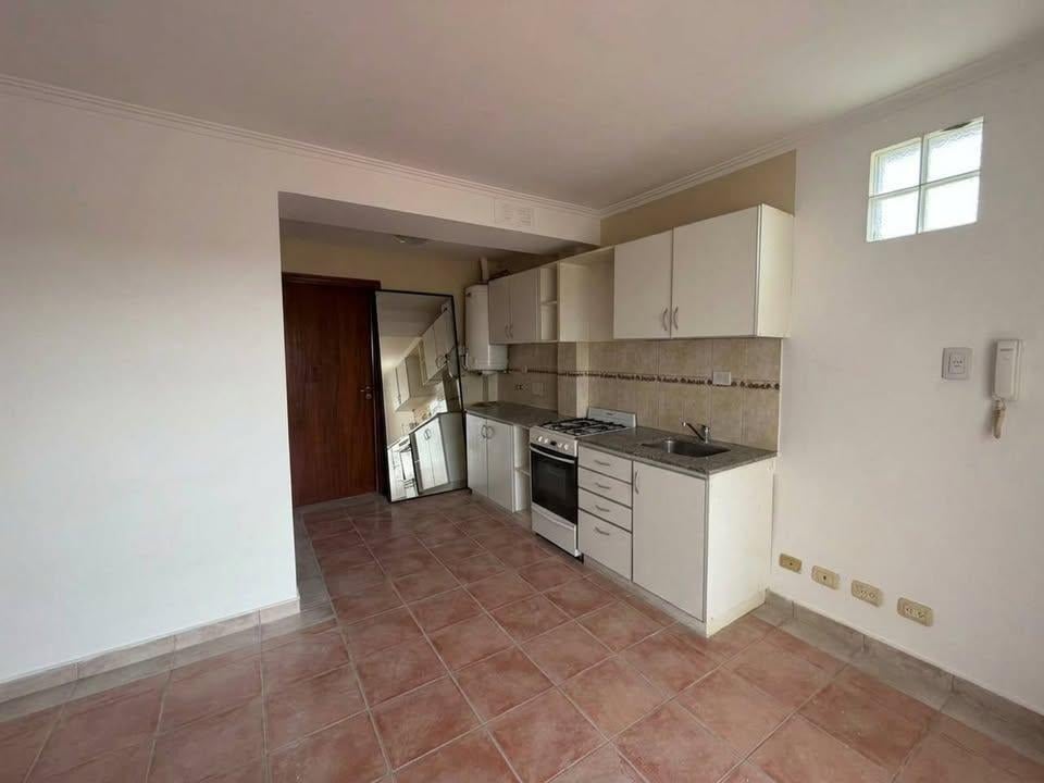 Foto de Departamento en Constitución y Chubut, imagen 2