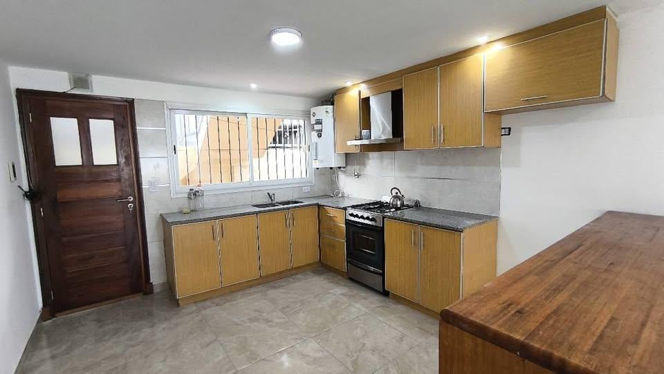 Foto de PH 3 ambientes en Barrio Villa Primera, imagen 4