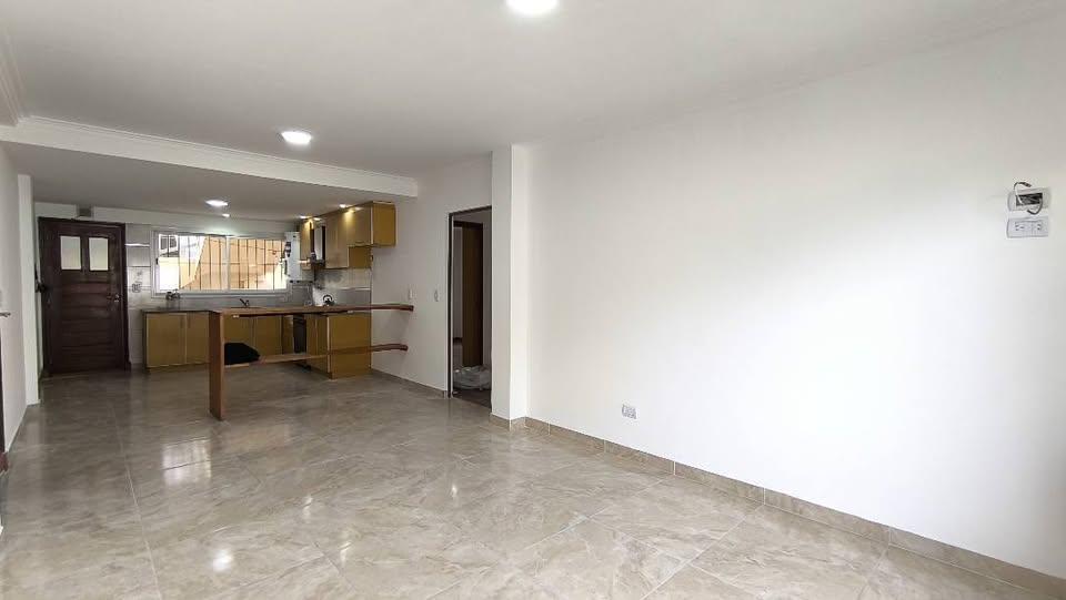 Foto de PH 3 ambientes en Barrio Villa Primera, imagen 3