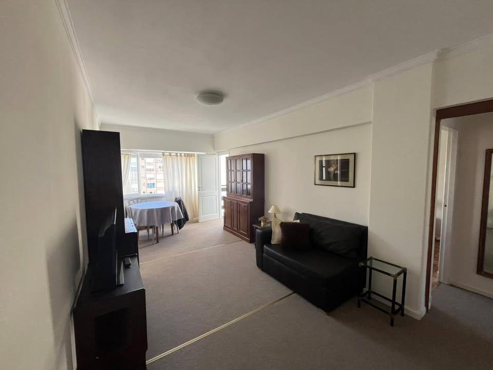 Foto de Departamento Belgrano al 2800, imagen 2