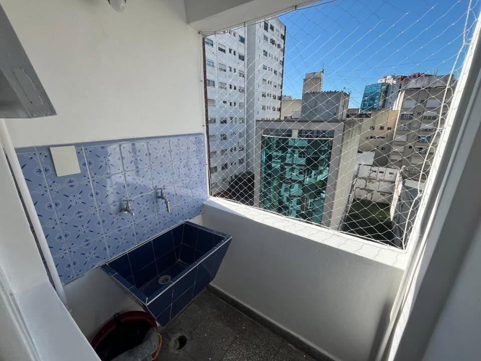Foto de Departamento Belgrano al 2800, imagen 3