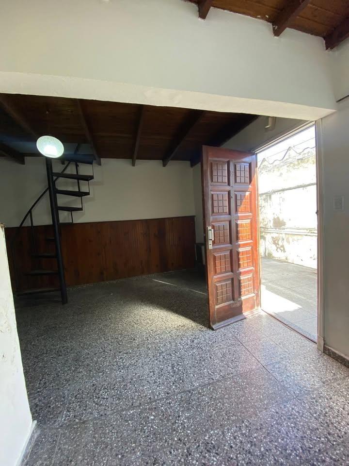 Foto de PH en Bernardino Rivadavia, imagen 5