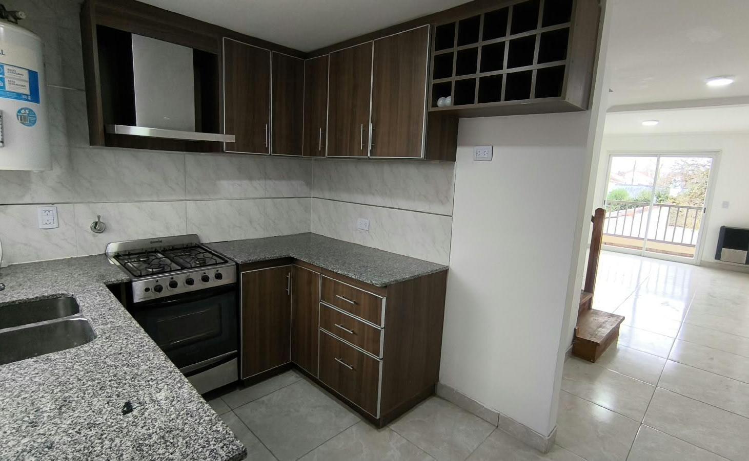 Foto de PH en Villa Primera, imagen 4