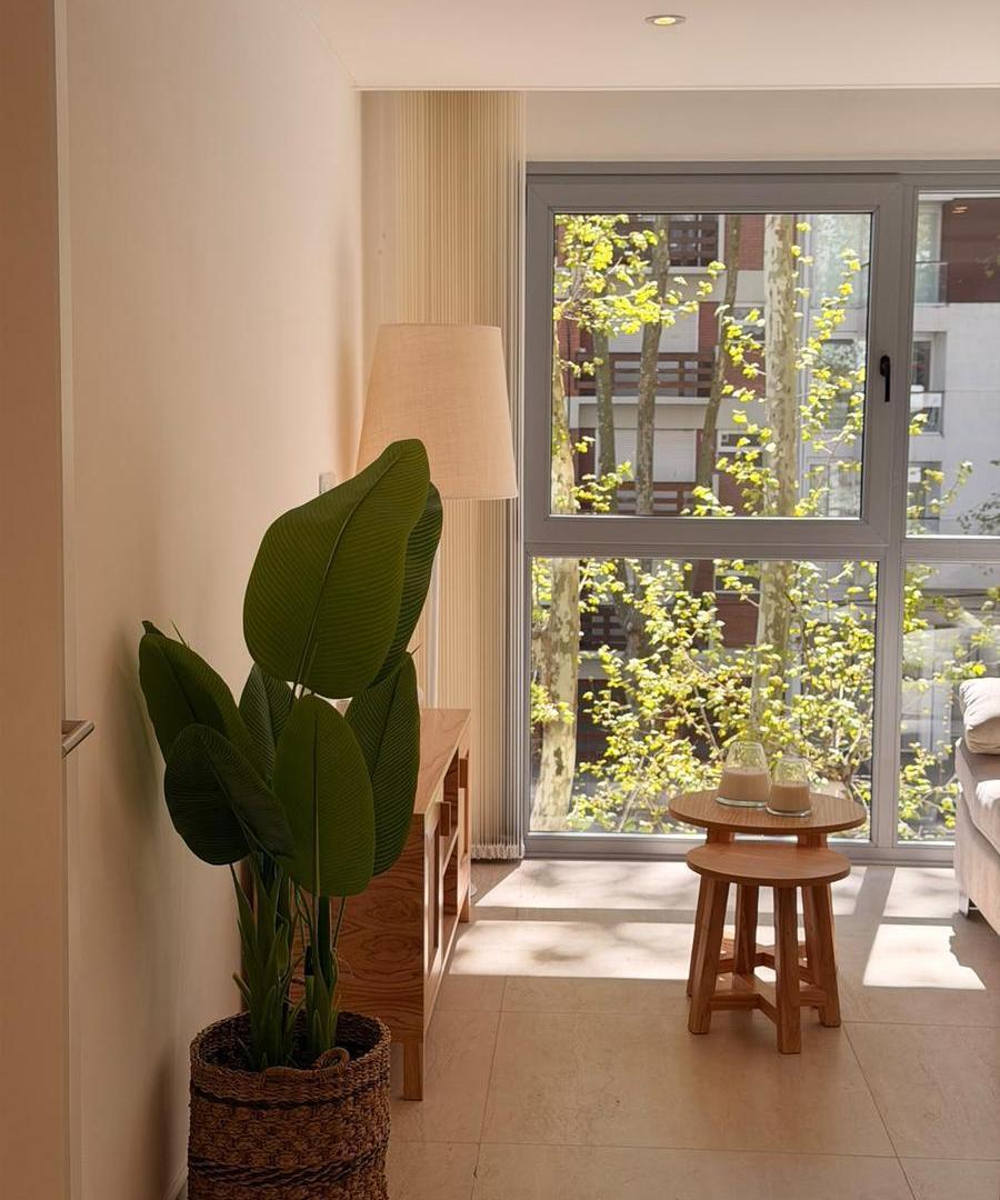 Foto de Departamento en venta, imagen 2
