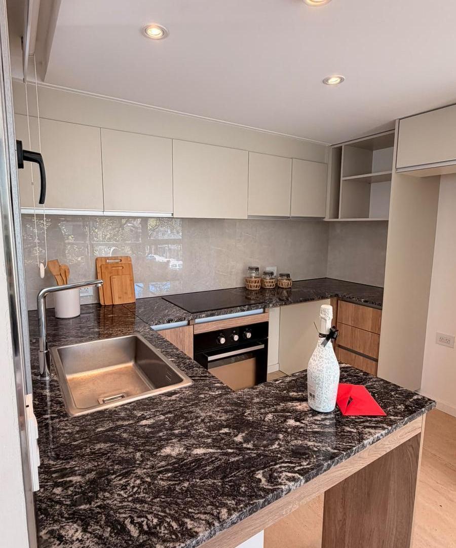 Foto de Departamento en venta, imagen 5