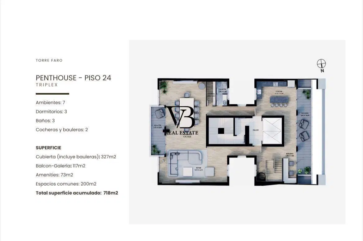 Plano 3
