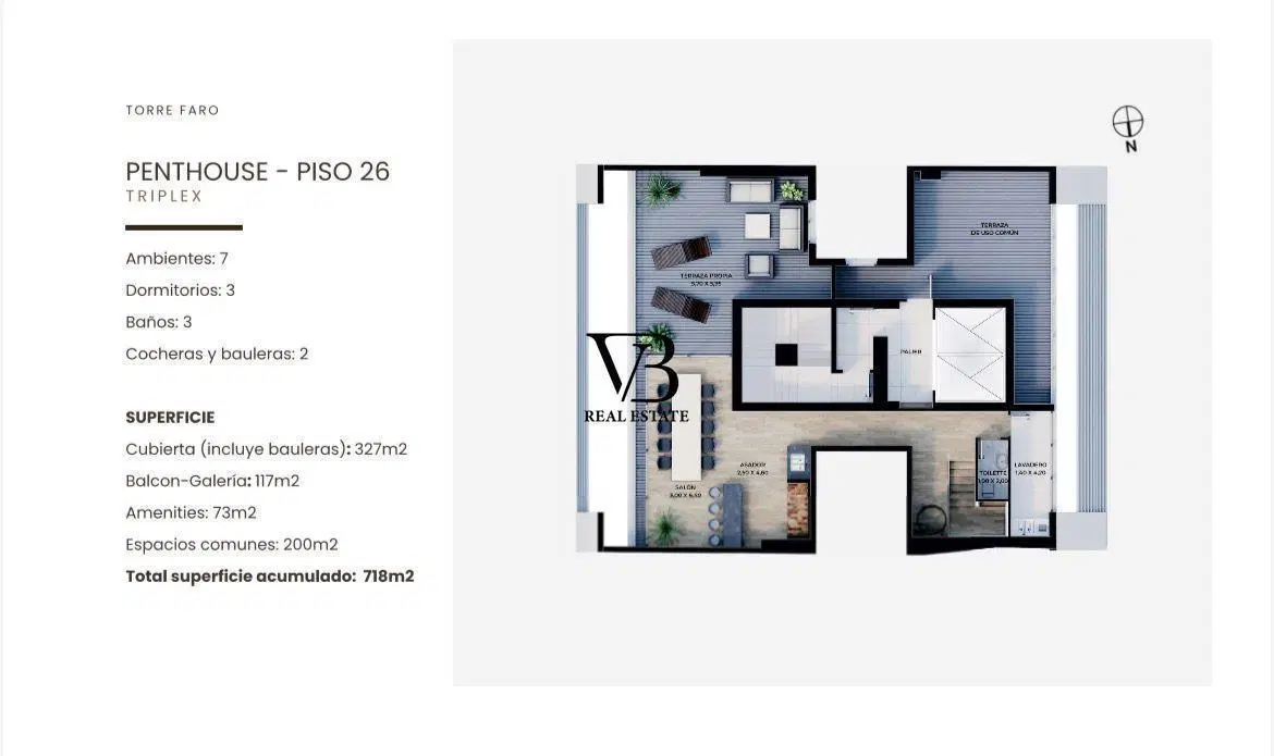 Plano 2