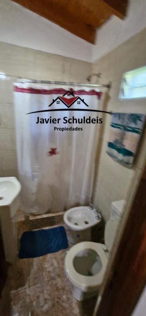 Foto de Linda casa/casa quinta con piscina en Tomás Jofre!!, imagen 4