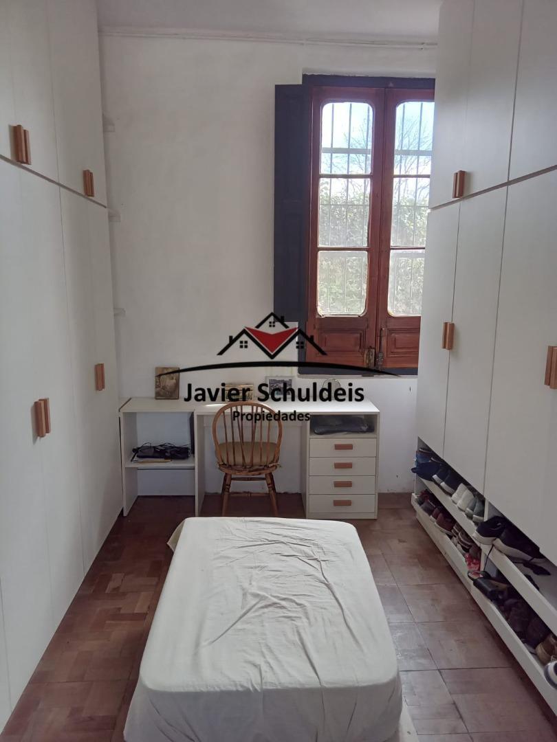 Foto de Casona antigua totalmente refaccionada, lote de 3000m2.!, imagen 4