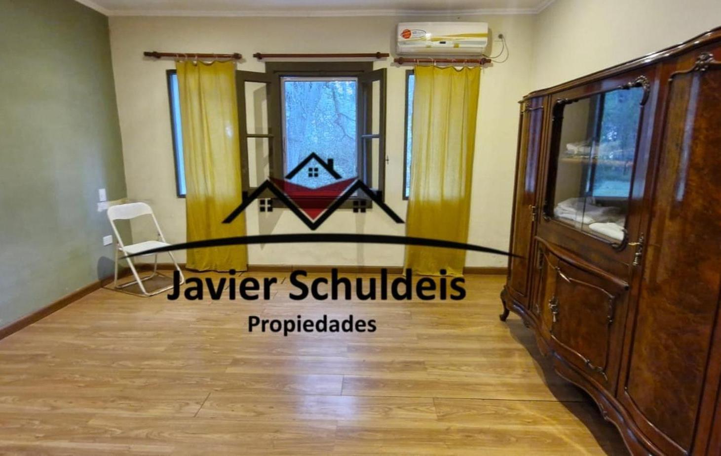 Foto de Linda chacra de 5 has, casa, arboleda., imagen 5
