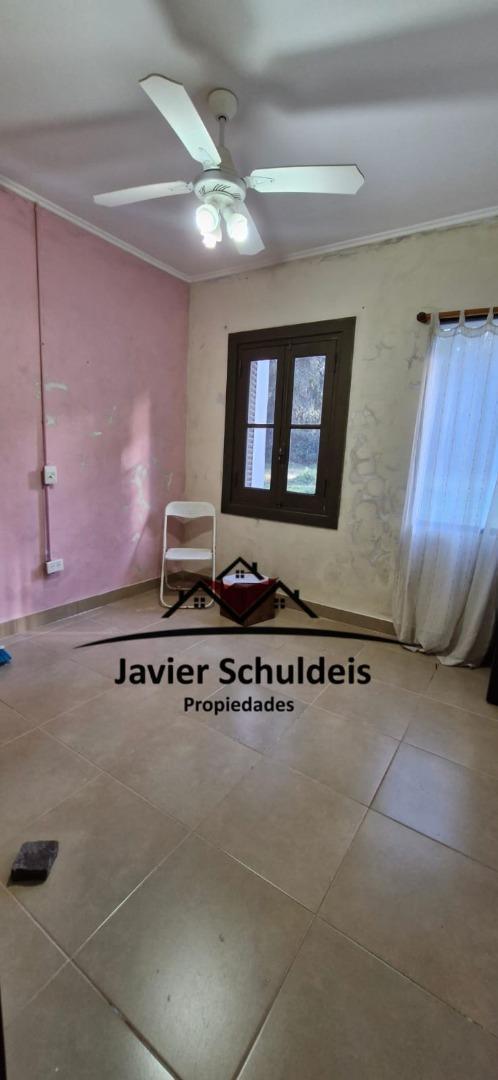 Foto de Linda chacra de 5 has, casa, arboleda., imagen 3