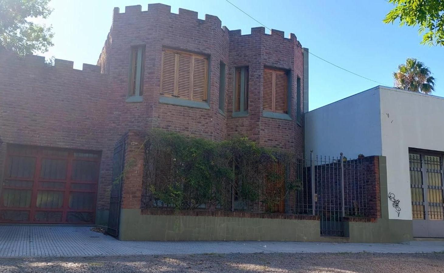 Foto de Excelente propiedad de 250m2, sobre un lote de 500m2.!!, imagen 2