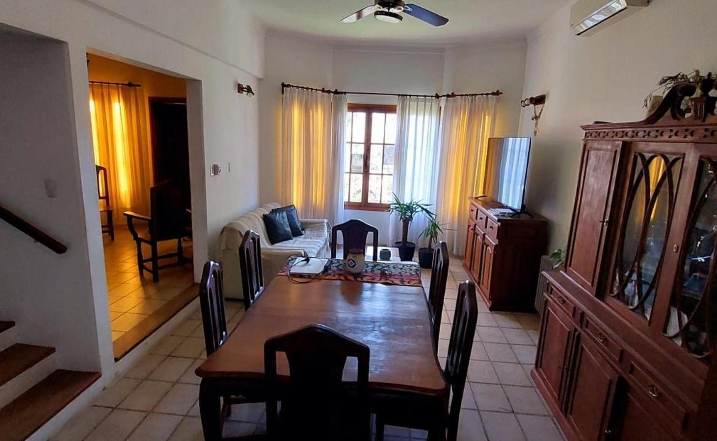 Foto de Excelente propiedad de 250m2, sobre un lote de 500m2.!!, imagen 5