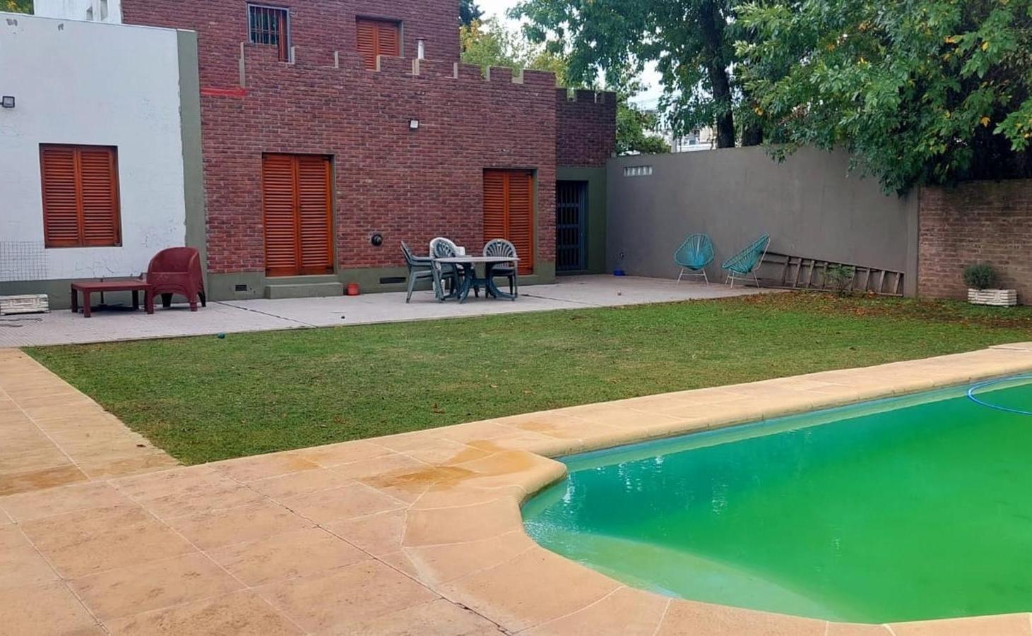 Foto de Excelente propiedad de 250m2, sobre un lote de 500m2.!!, imagen 3