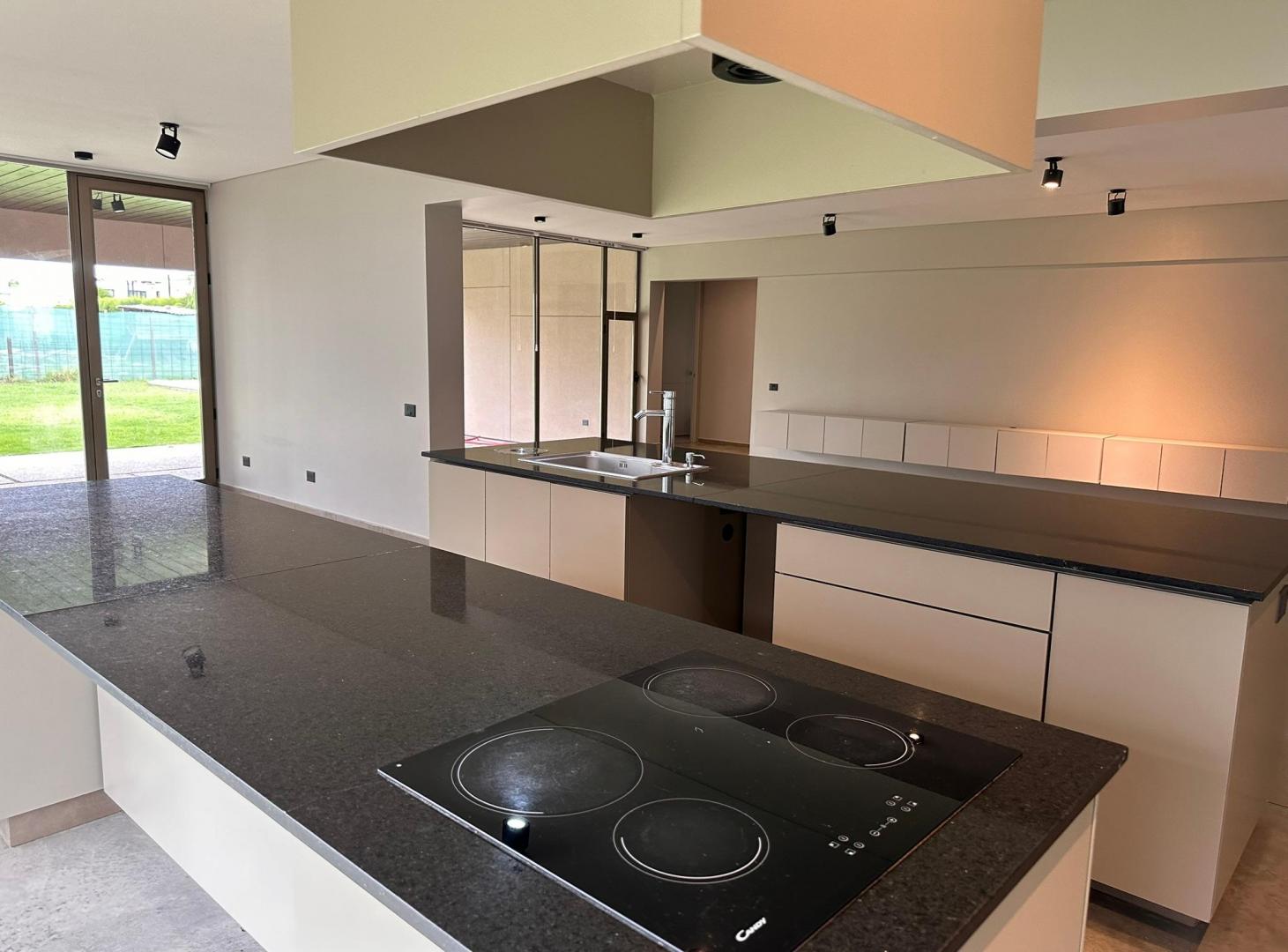 Foto de Exclusiva Residencia en Alquiler, imagen 4