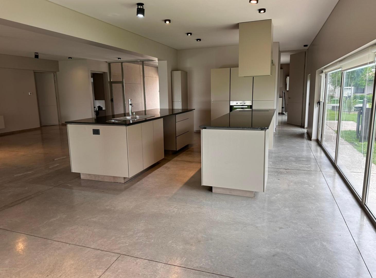 Foto de Exclusiva Residencia en Alquiler, imagen 3