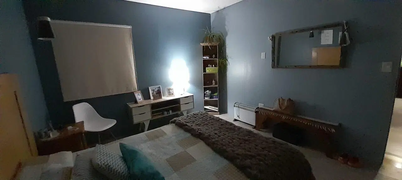 Casa en Junin De Los Andes 2