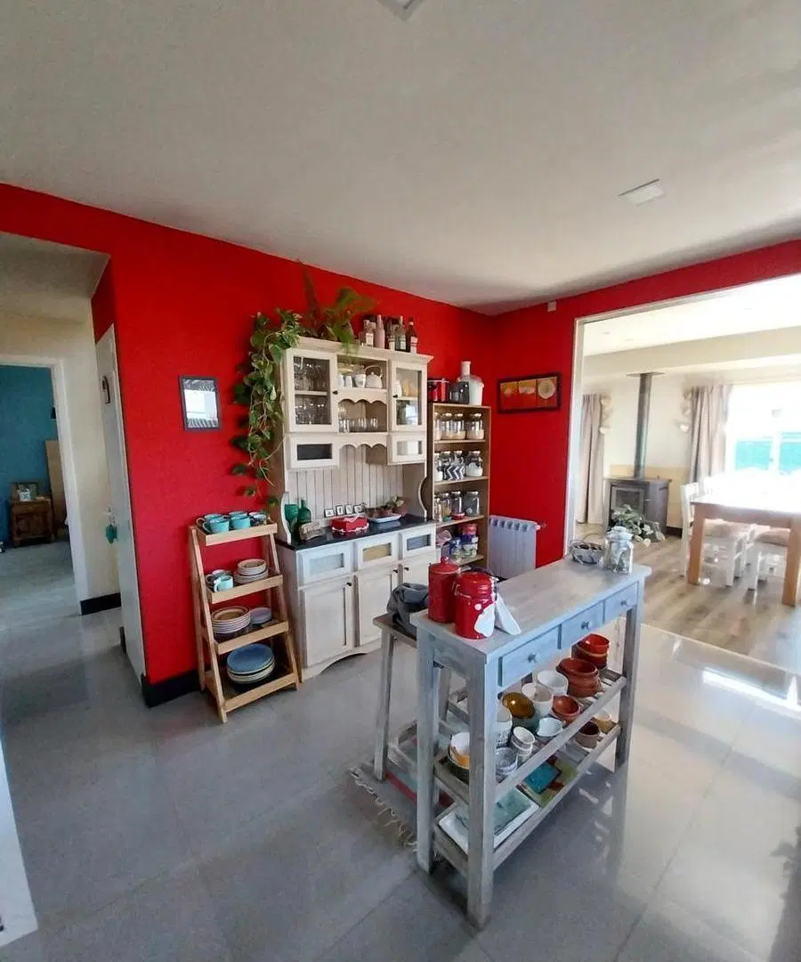 Casa en Junin De Los Andes 8