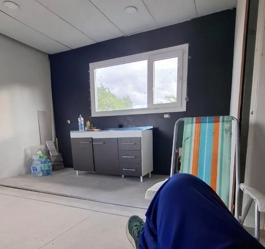 Foto de Casa en Huechulafquen, imagen 3