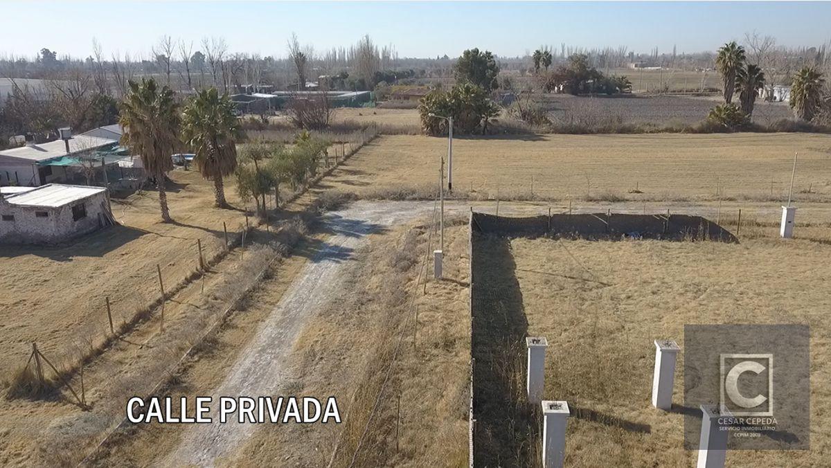 VENDO LOTES 760 M2 - ESCRITURA - GRAN OPORTUNIDAD