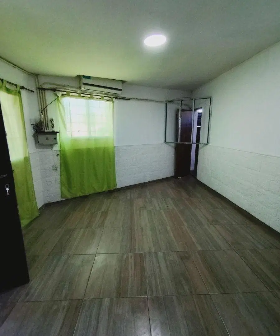 VENDO CASA 3 DORMITORIOS - GODOY CRUZ - FRENTE AL CORREDOR 2