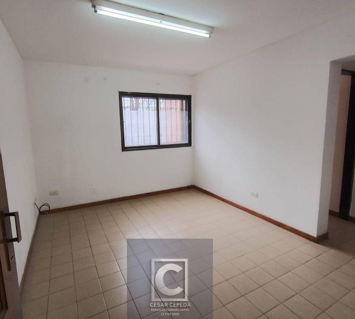 Foto de ALQUILO DEPARTAMENTO 1 HABITACIÓN - ADYACENTE JUAN B JUSTO, imagen 1