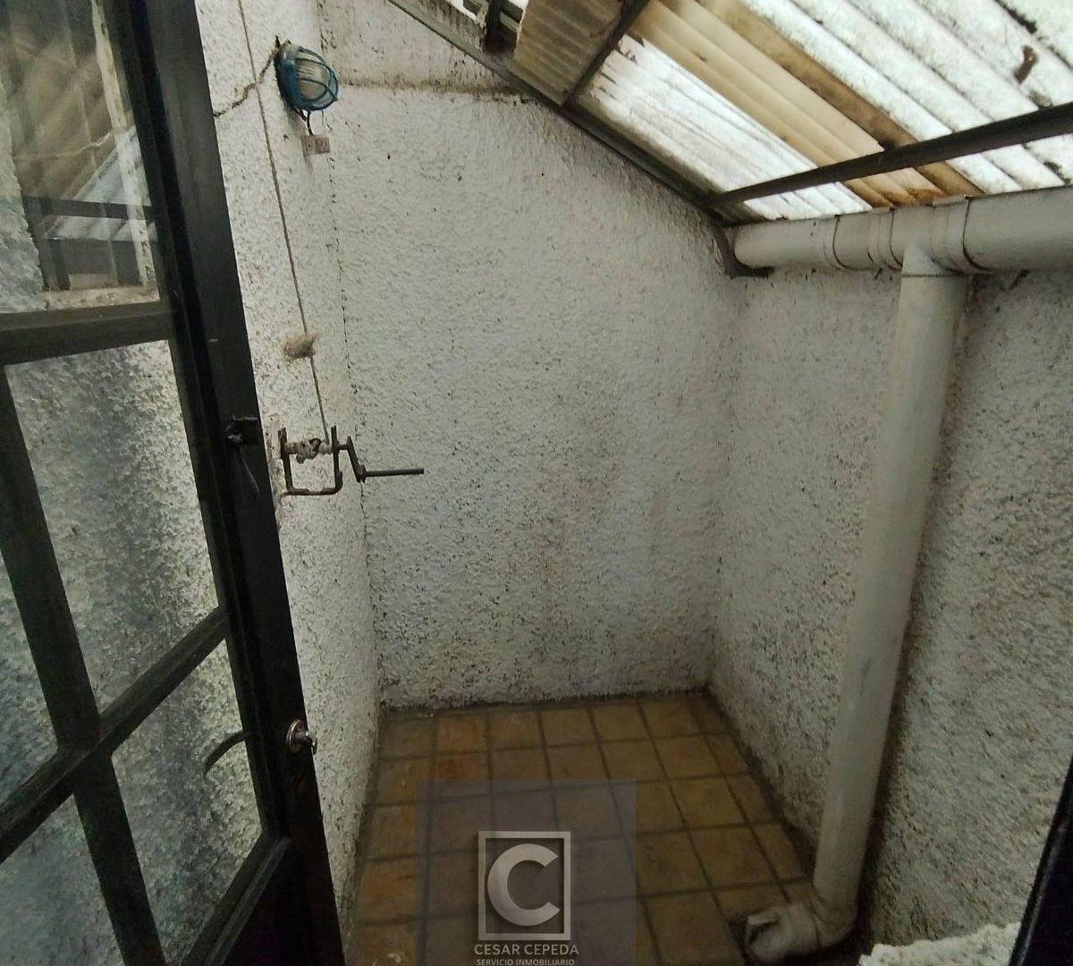 Foto de ALQUILO DEPARTAMENTO 1 HABITACIÓN - ADYACENTE JUAN B JUSTO, imagen 5