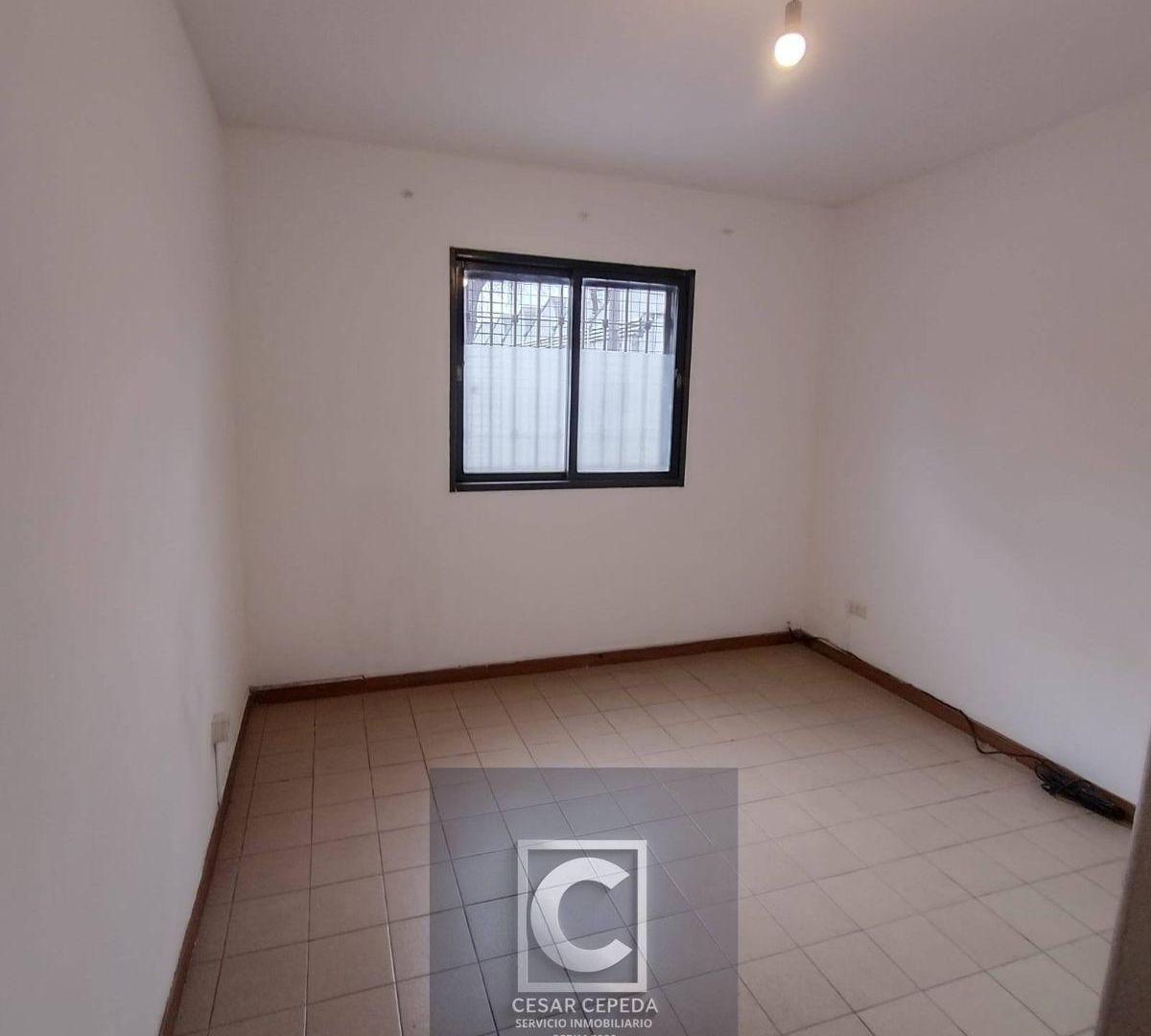 Foto de ALQUILO DEPARTAMENTO 1 HABITACIÓN - ADYACENTE JUAN B JUSTO, imagen 3